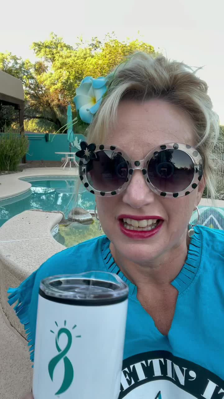 @TealTikTok