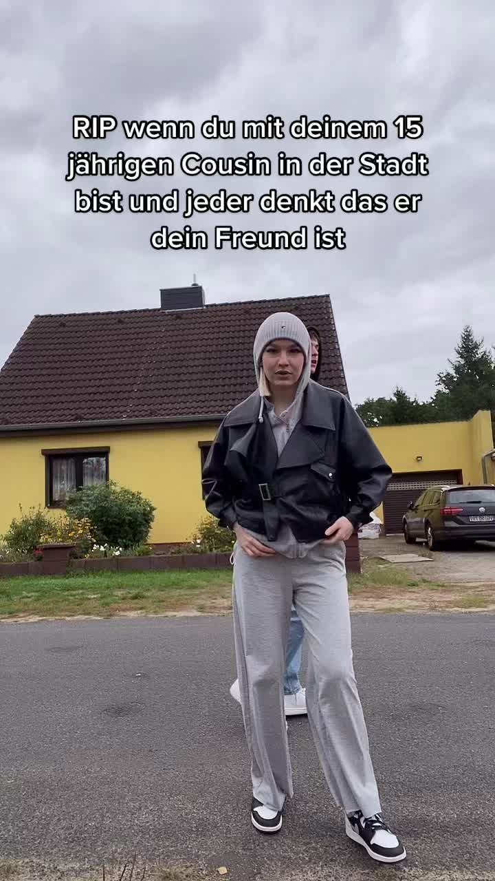 @leo