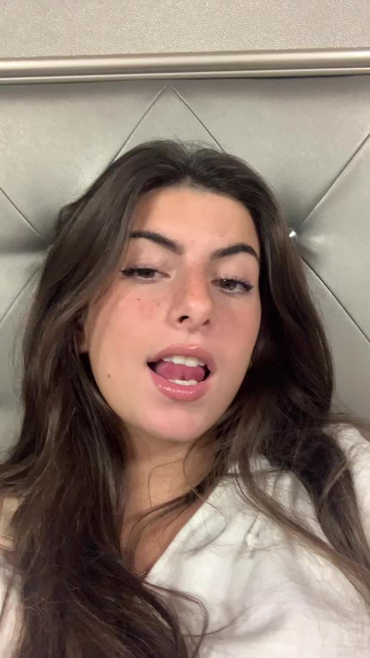 @Vic
