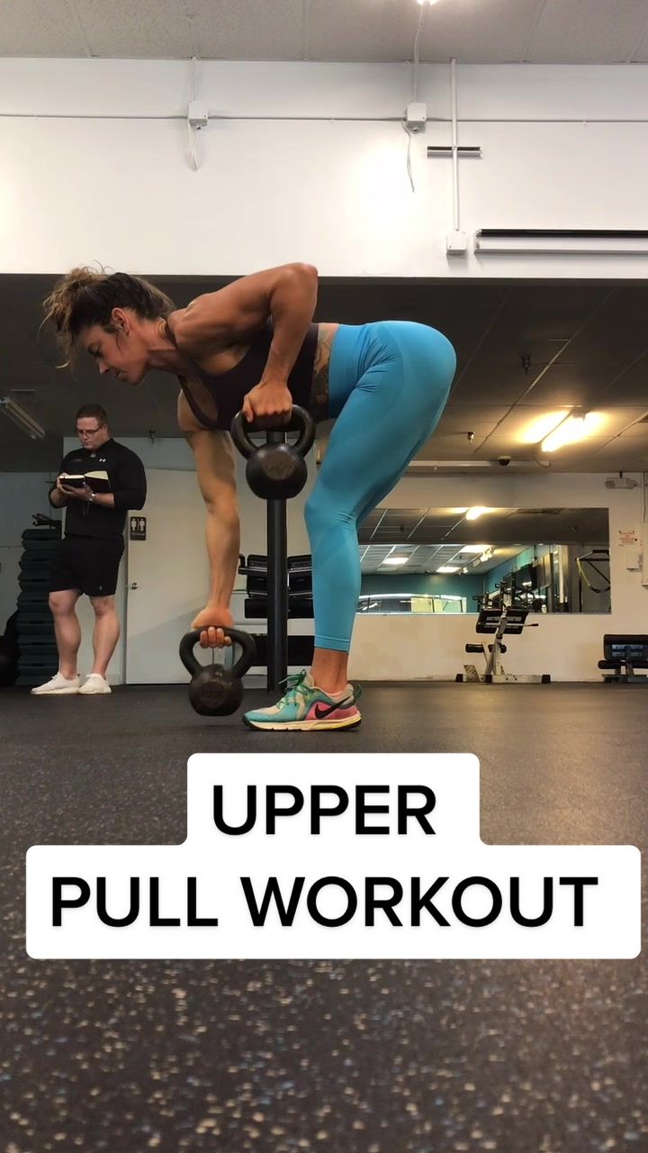 @tianafit