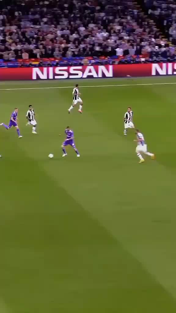@Football&nbsp;Onlooker
