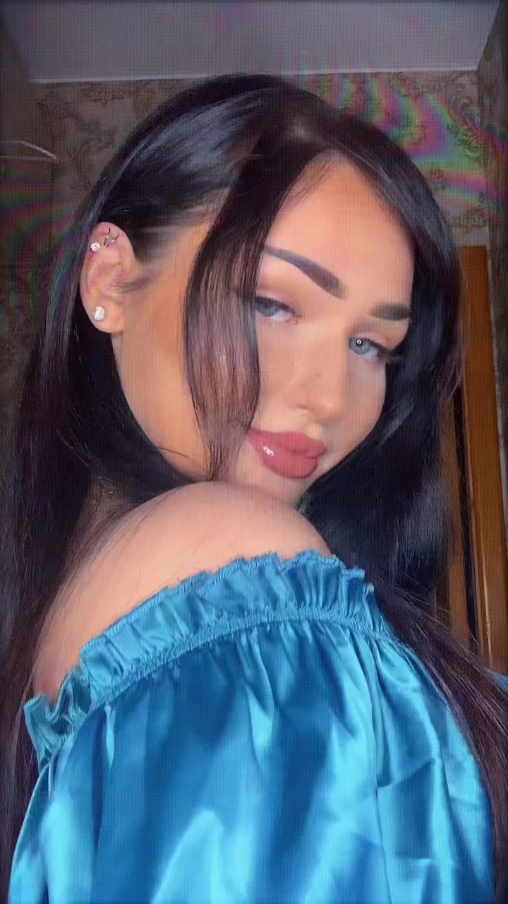 @Русалочка Ксю
