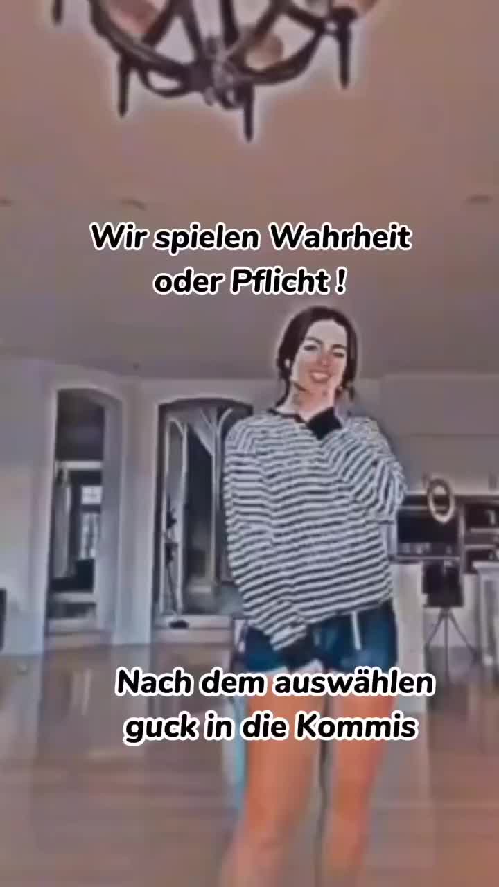@<3