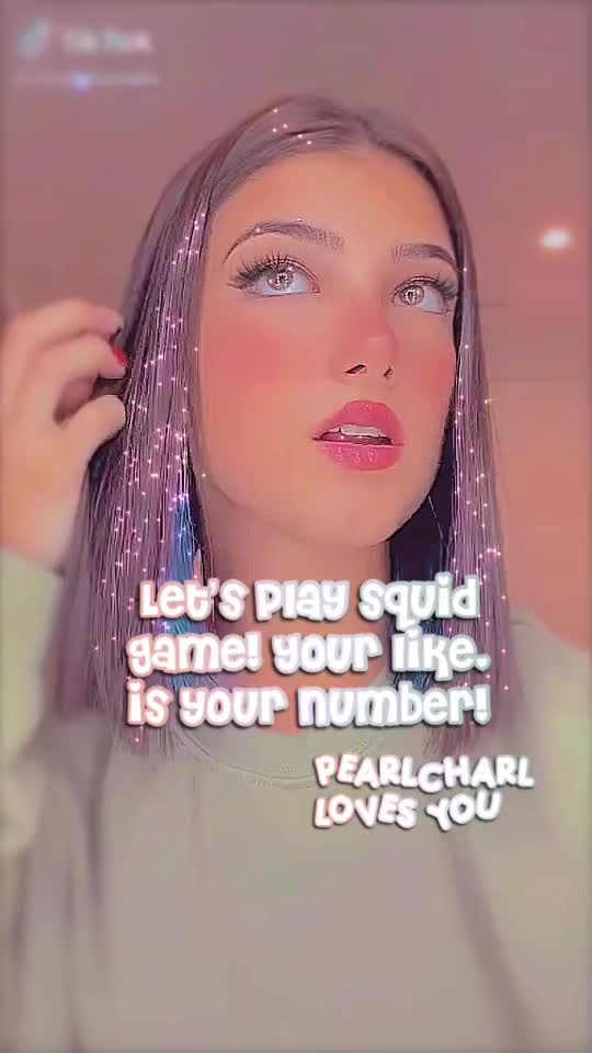 @Dunkin || 4.9K