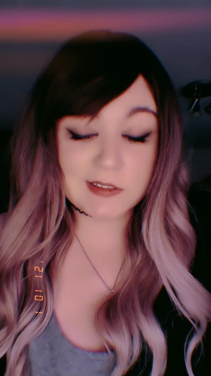 @Katja ♡