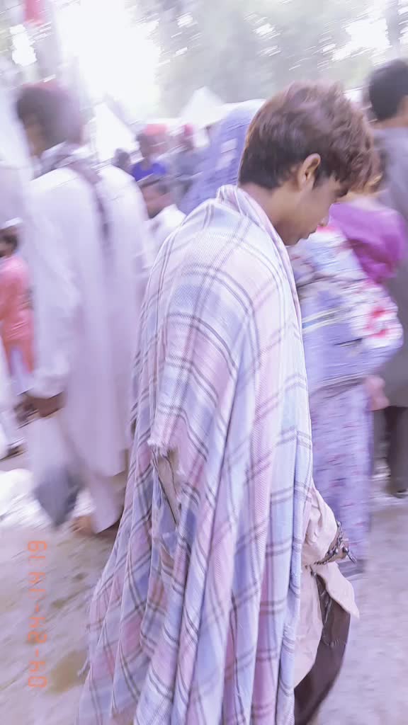 @ishqdarog 126