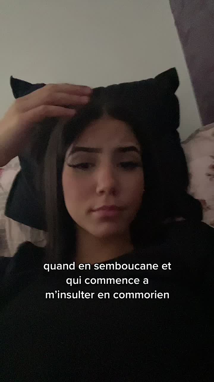 @kenza.slm