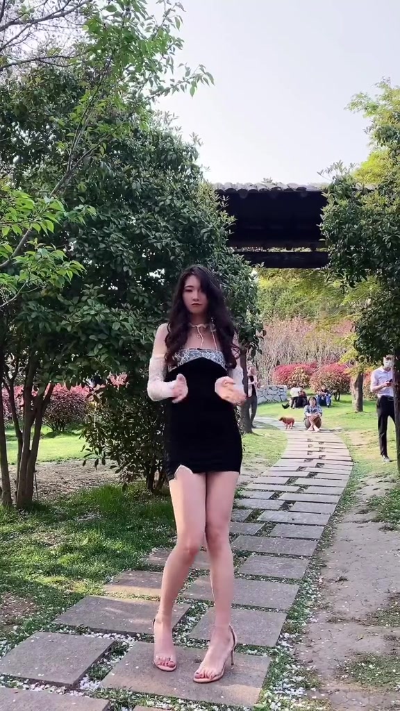@GGMMHI