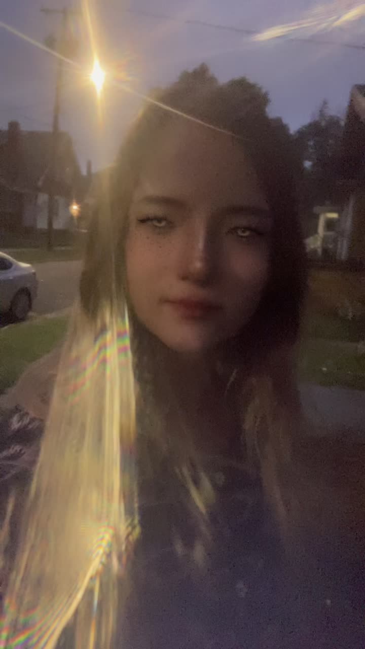 @corinnalesage.1