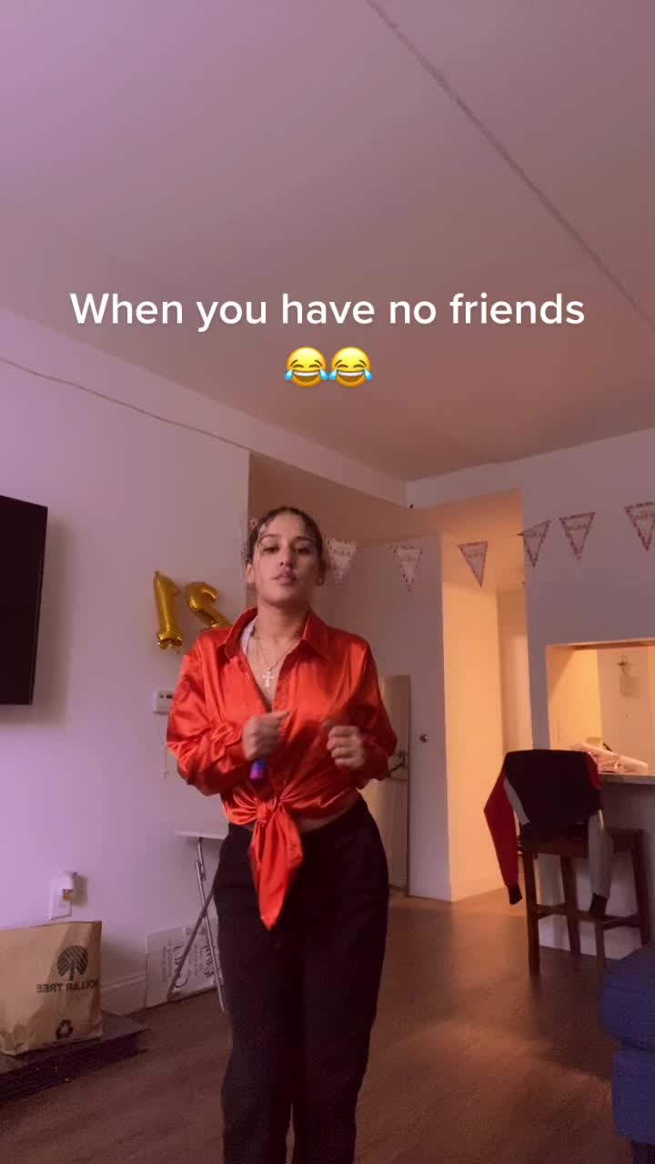 @_.angiexoxo