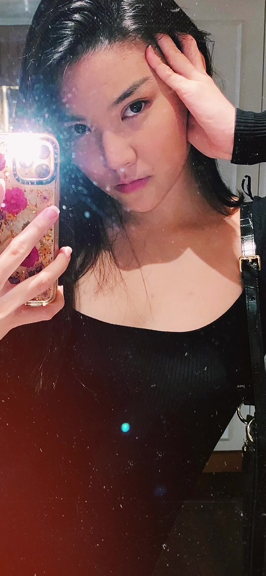 @ginny🦙