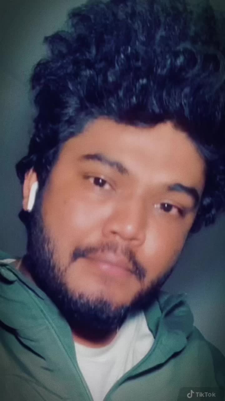 @Jaggu_Boy