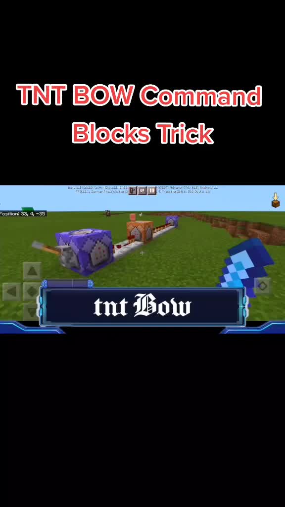 @Hiro