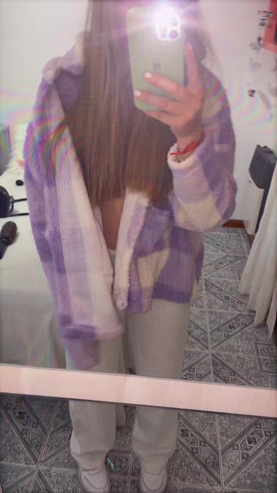 @pachhuuuuuu