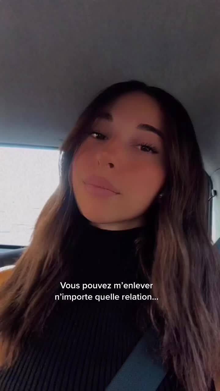 @Jade Ripol