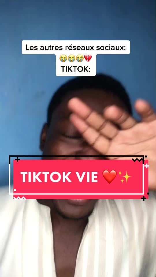 @Mister Liver