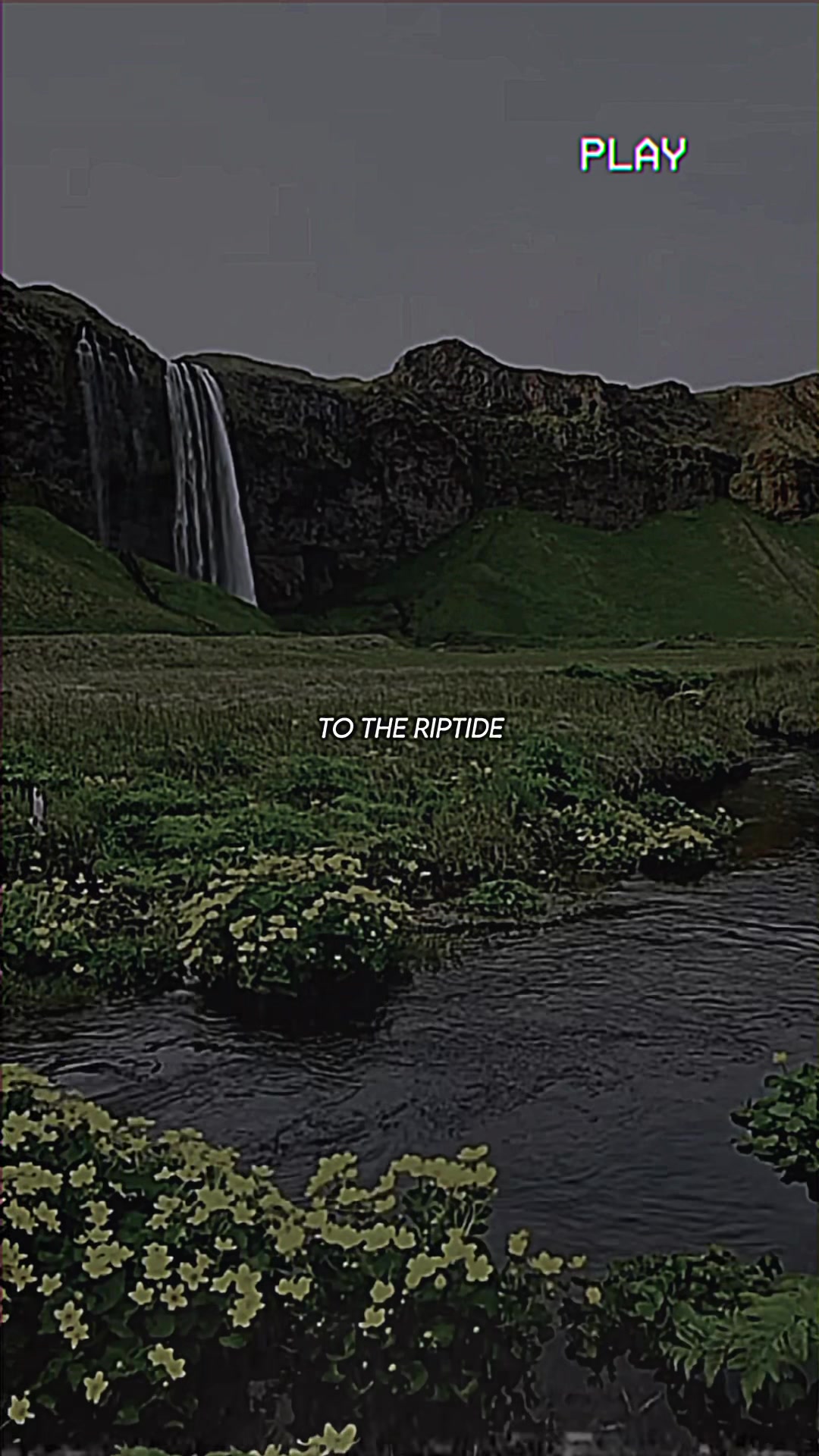 @𝘈𝘶𝘥𝘪𝘰𝘴