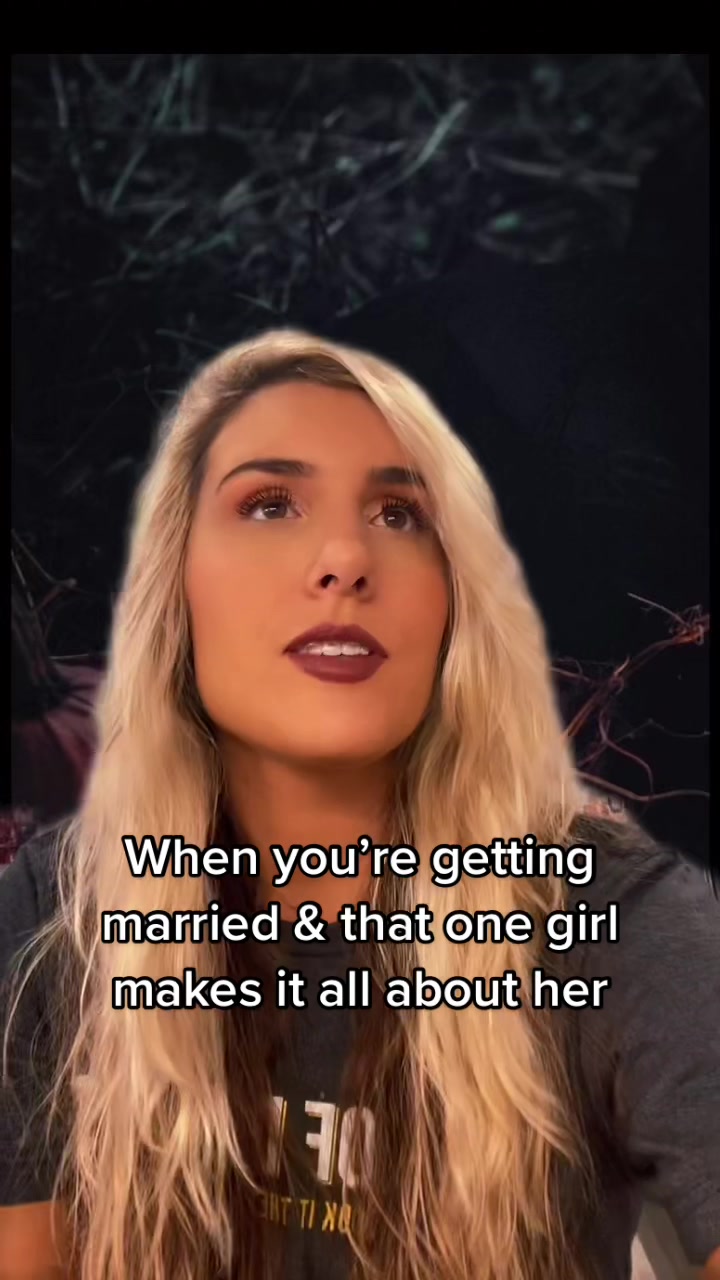 @China Rae