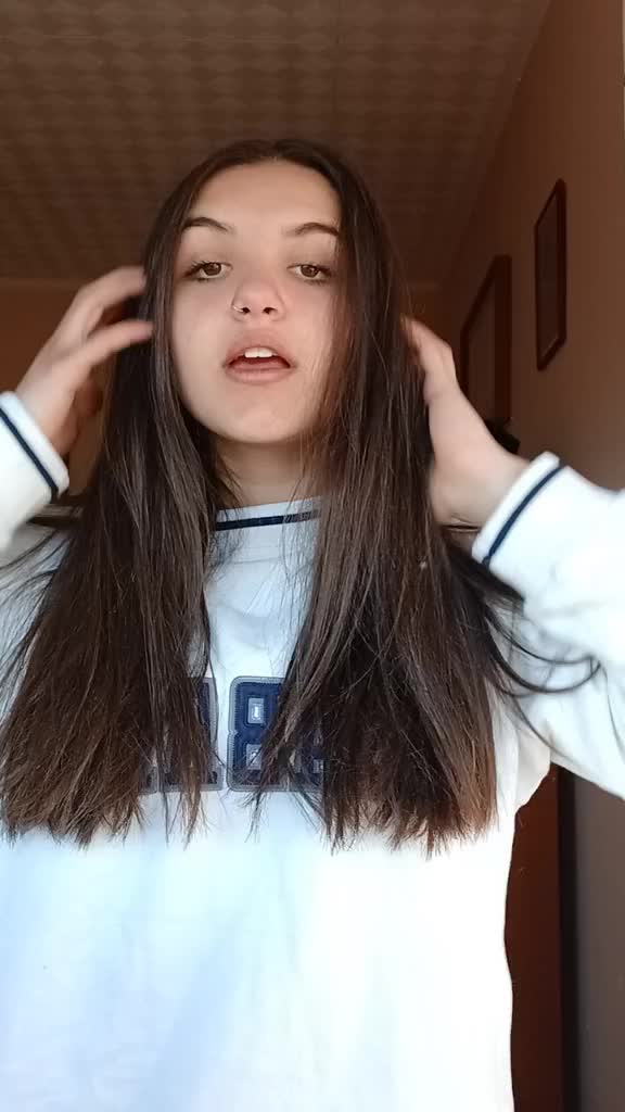 @giada.dibiagio