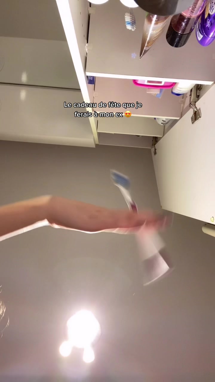 @&hellip;
