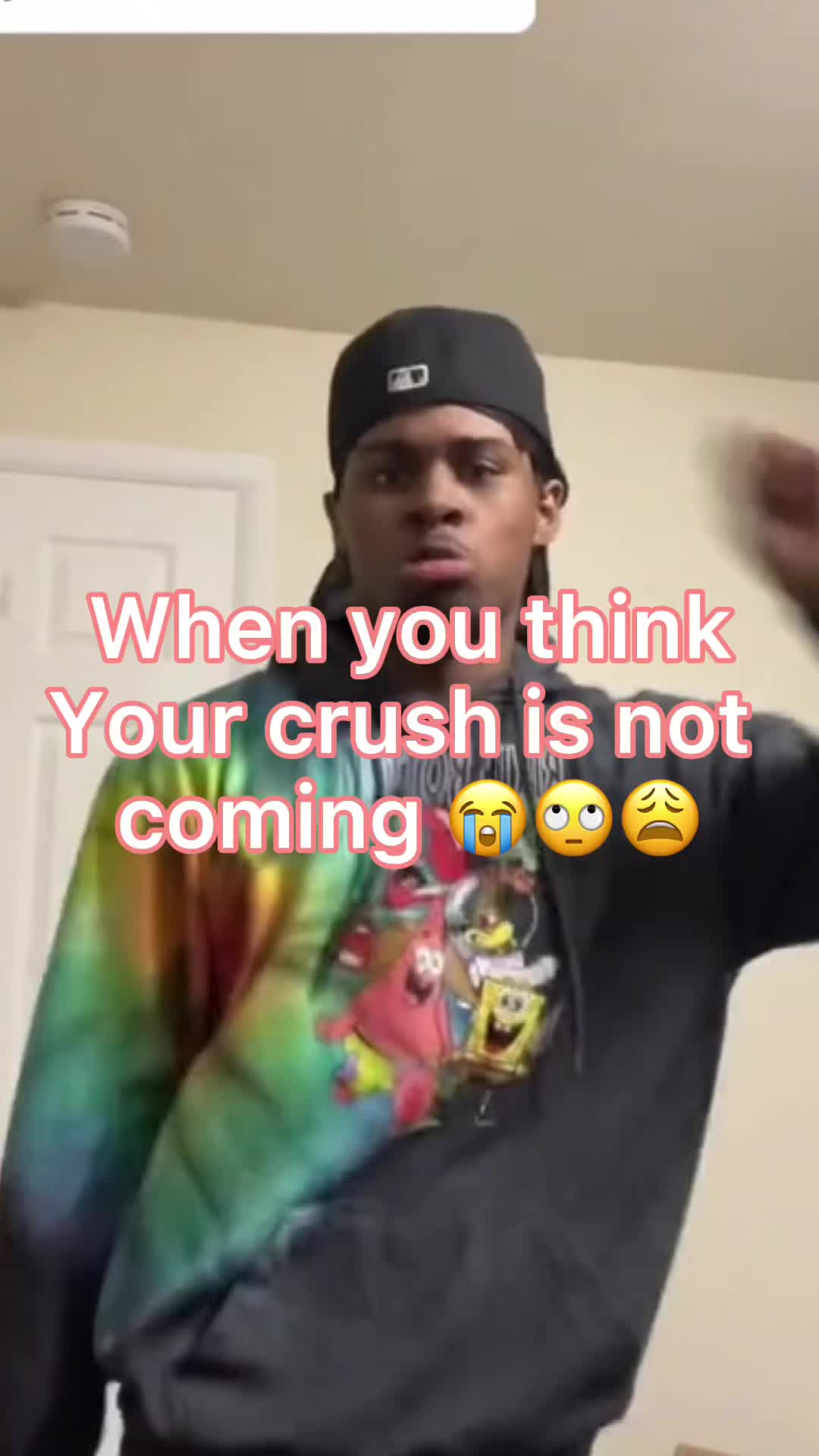 @Yourgirlmax734