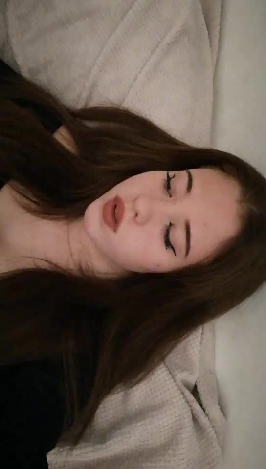 @OliviaAlmf