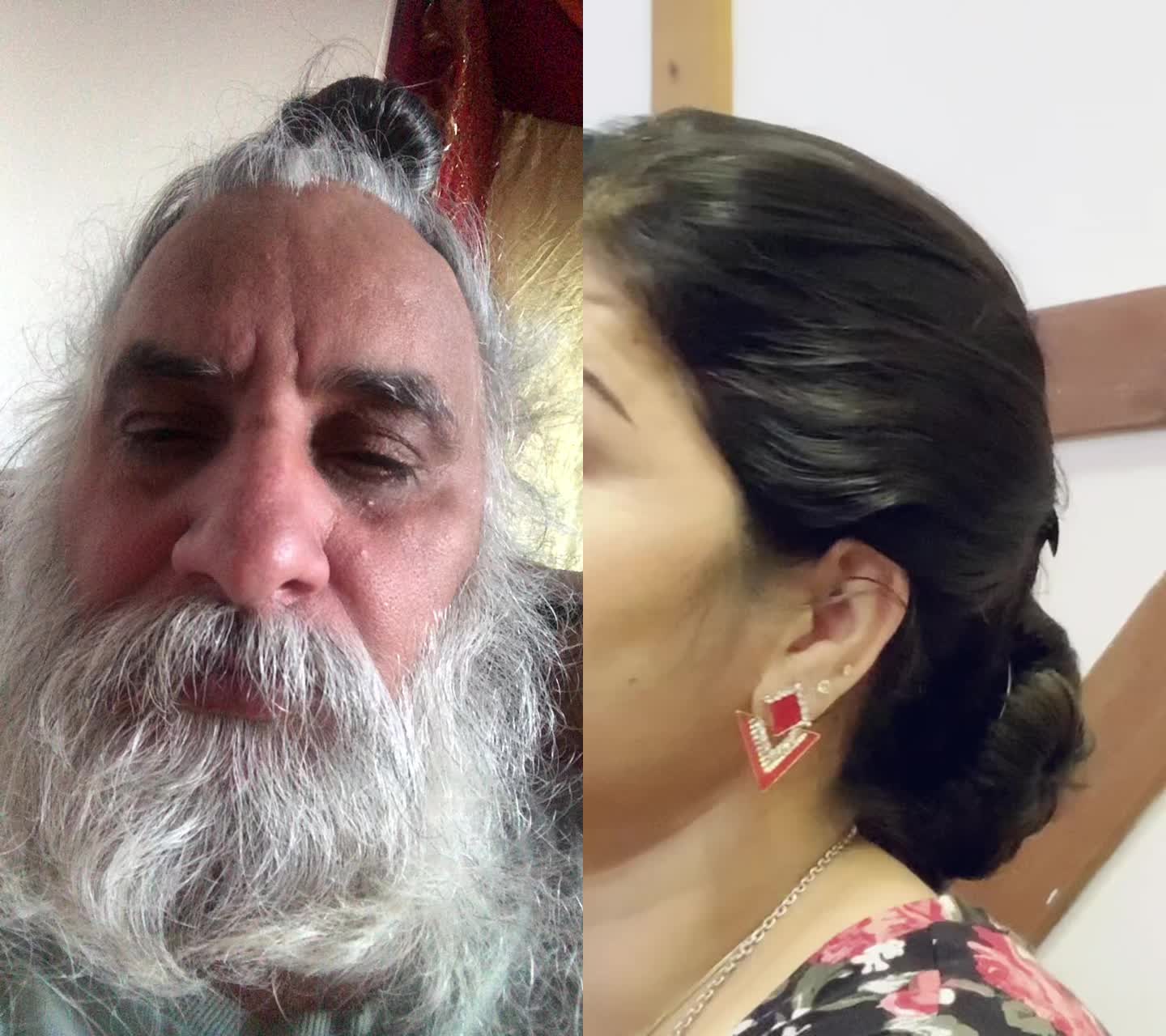 @kalakalacolours