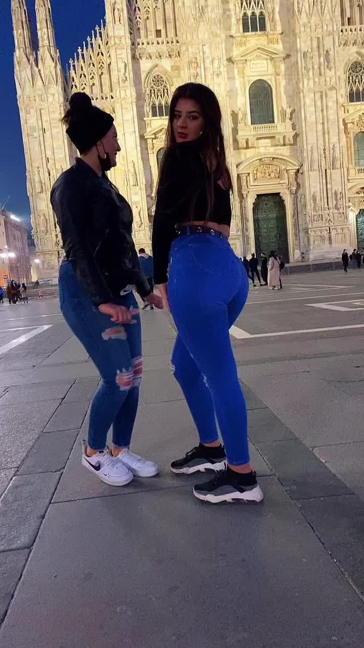 @𝓓𝓾𝓷𝓲𝓪🤍