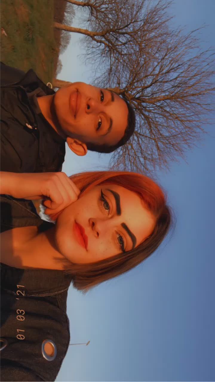 @Pepita 🥵