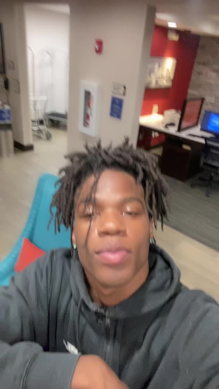 @Hardheadzc
