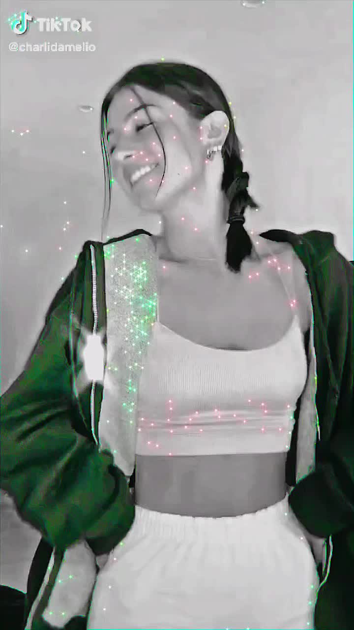 @fifi || 1.1k 🥳🎉