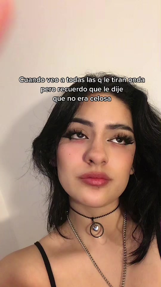 @⋆. 𐙚˚࿔ Cielo 𝜗𝜚˚⋆ | UGC