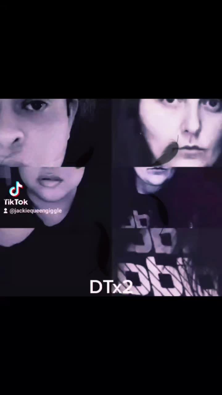@🖤🅠🅤🅔🅔🅝🅖🅘🅖🅖🅛🅔🖤