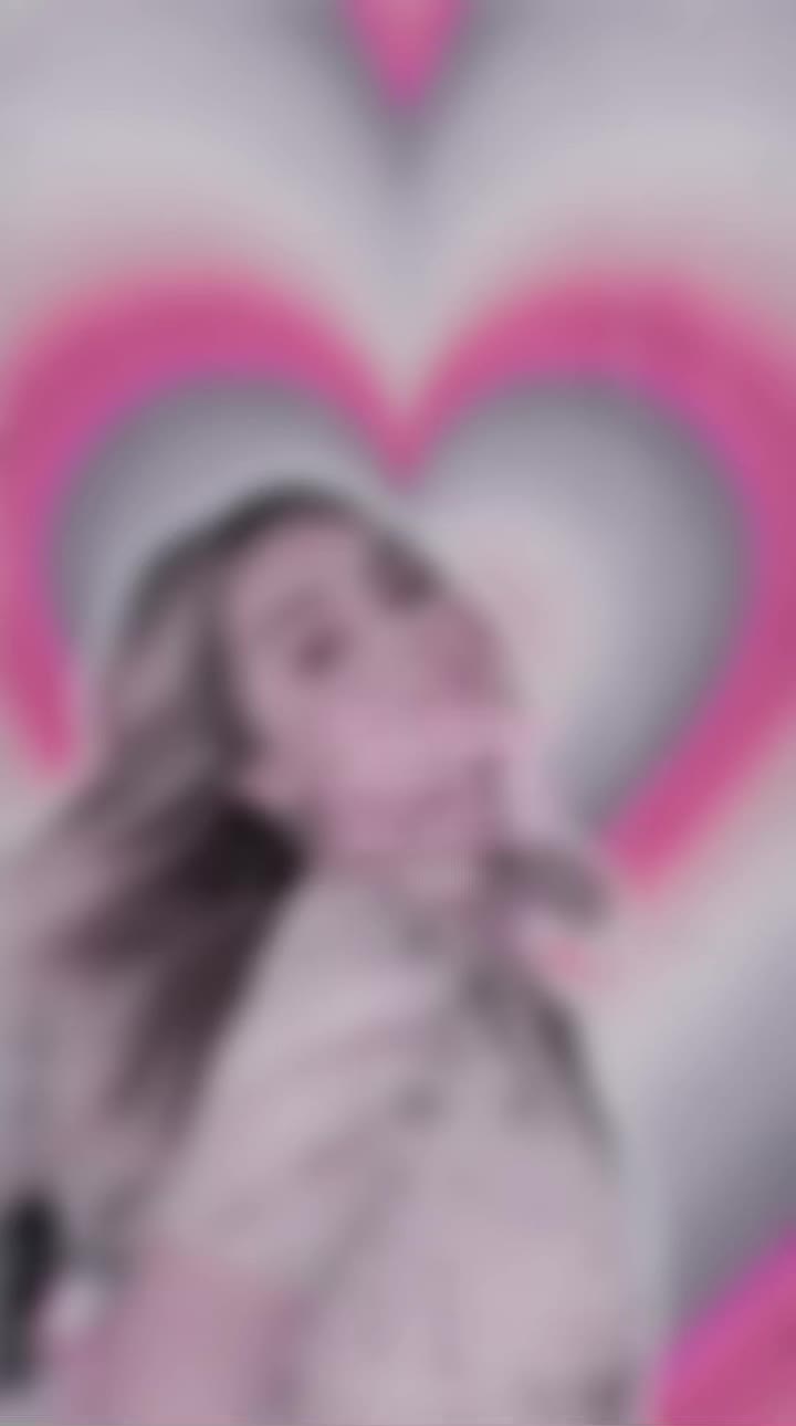 @&mdash; ❀₊˚✧ 🌷 ୨ bea ! ˖⋆