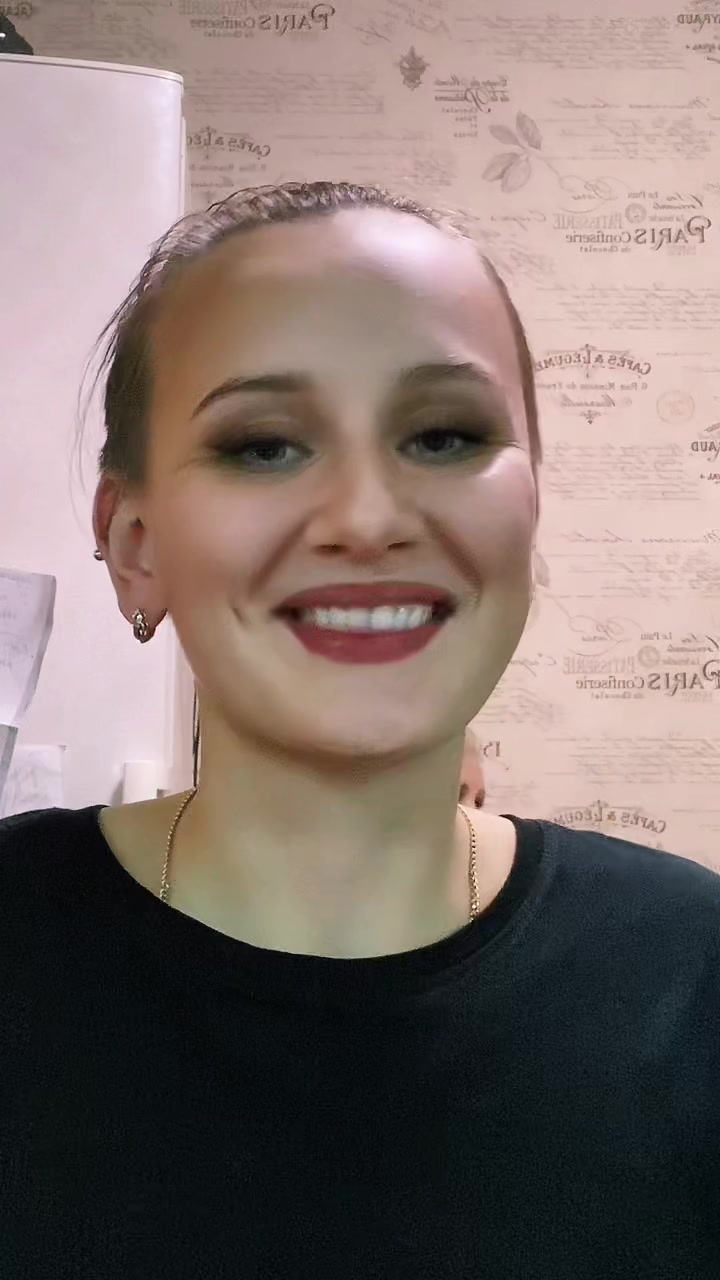 @alena.veter
