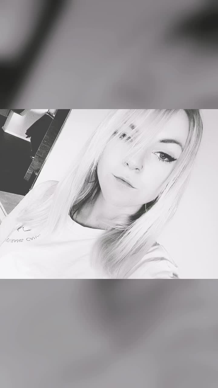 @Larissa Hermesdorf