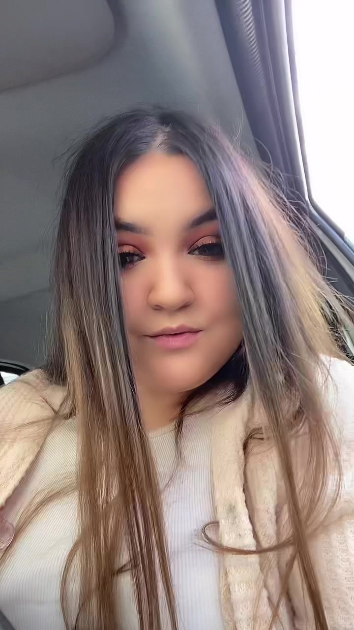 @ChloHaslam