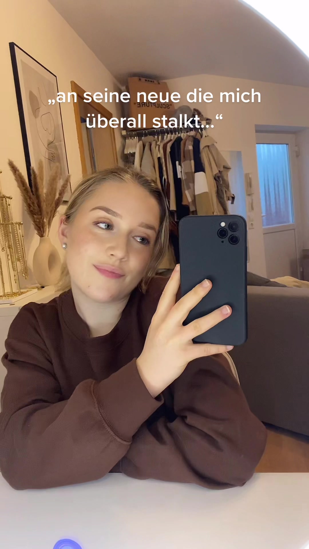 @Jasmin