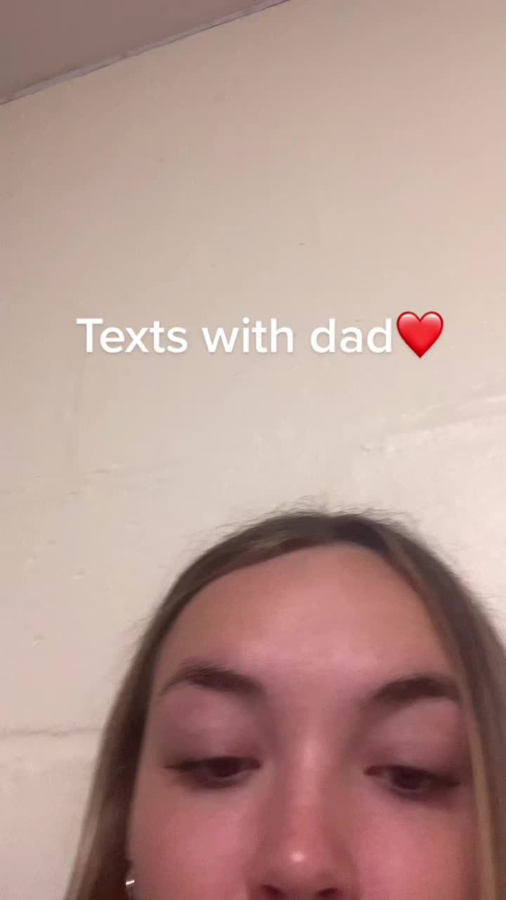 @julialov