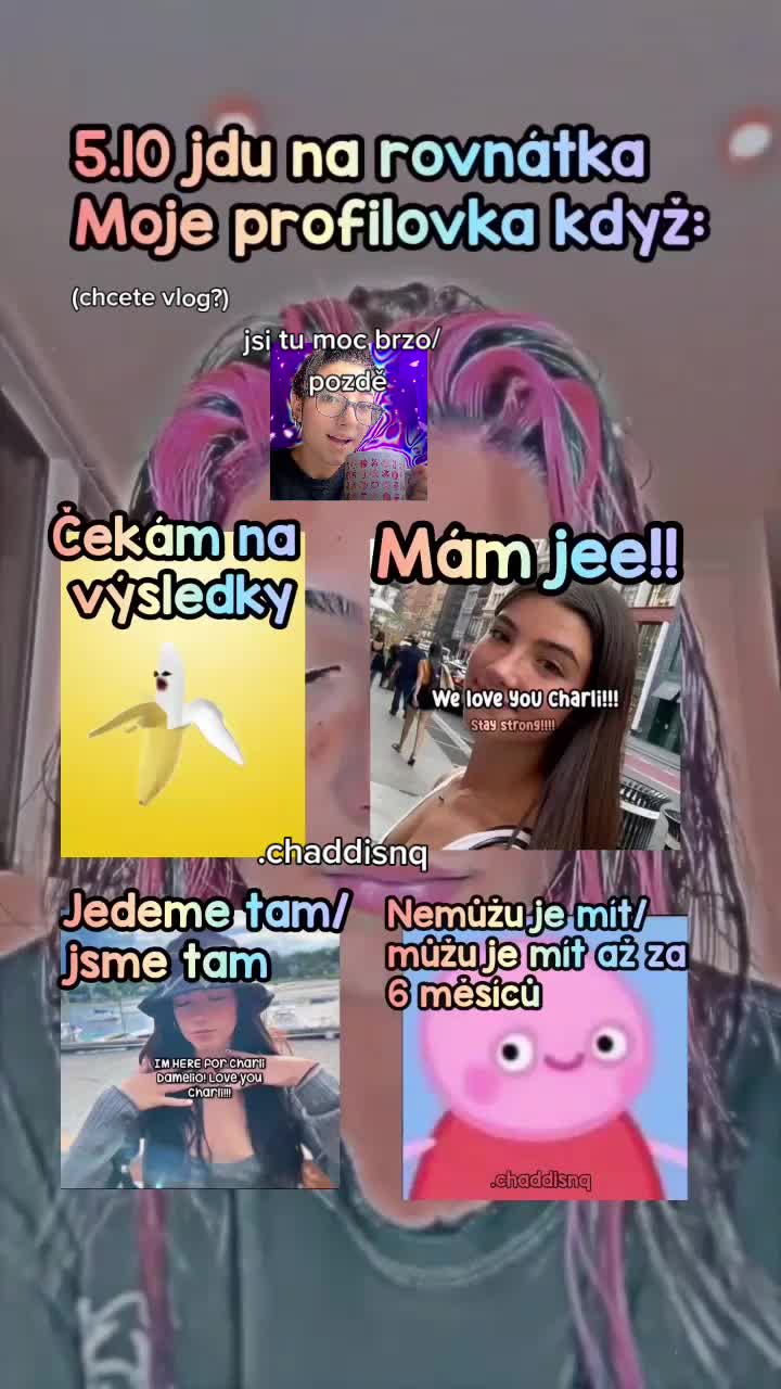 @𝒔𝒍𝒂𝒚 𝒒𝒖𝒆𝒆𝒏 👑