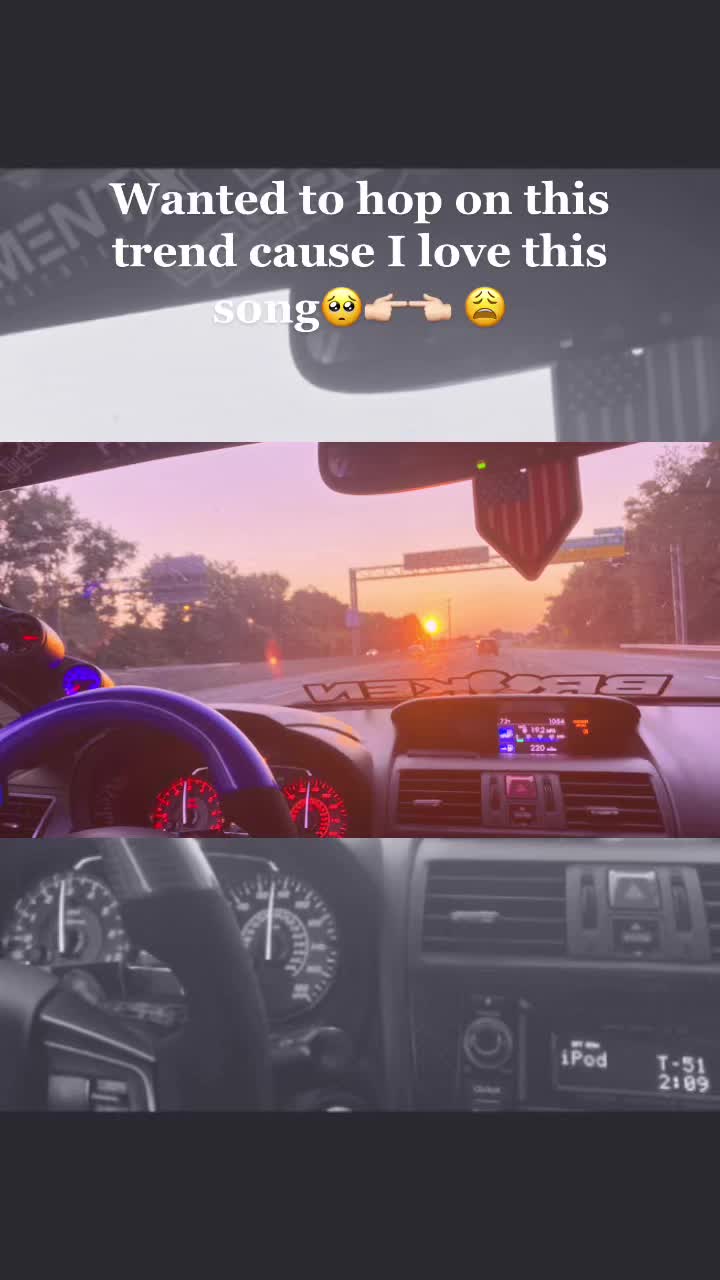 @x_.luperose._