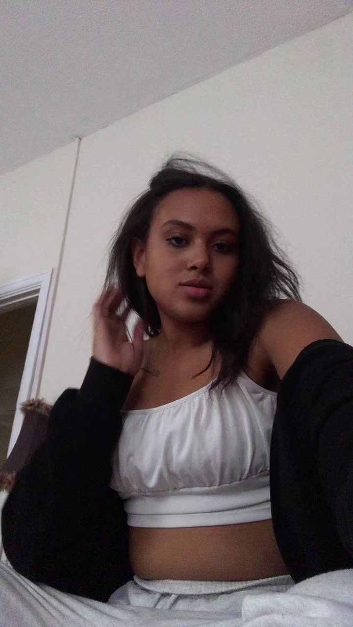@amiraarish