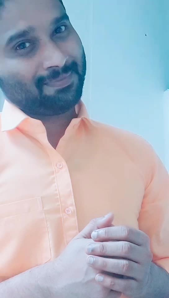 @Subeesh Sadanandan