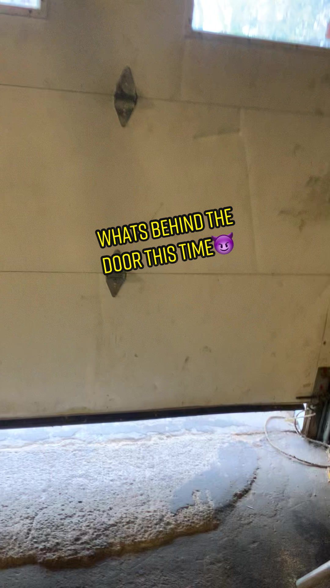 @Civic_Dave