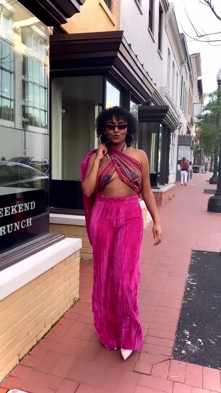 @mimmoodaniel