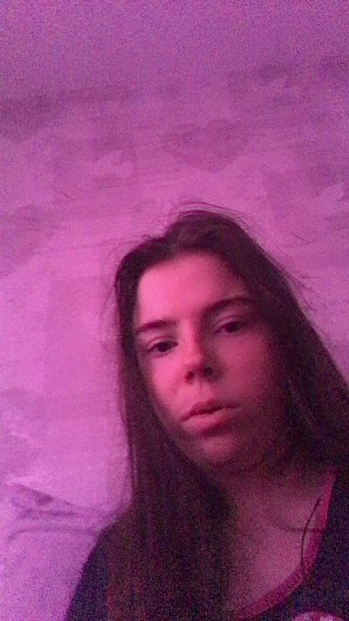 @Phoebe May Jones