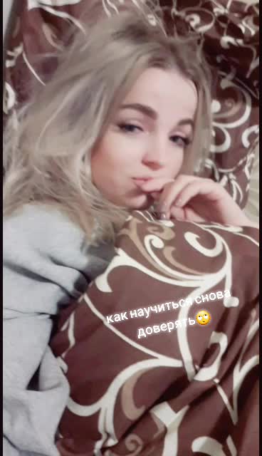 @Zoryanka 🇺🇦