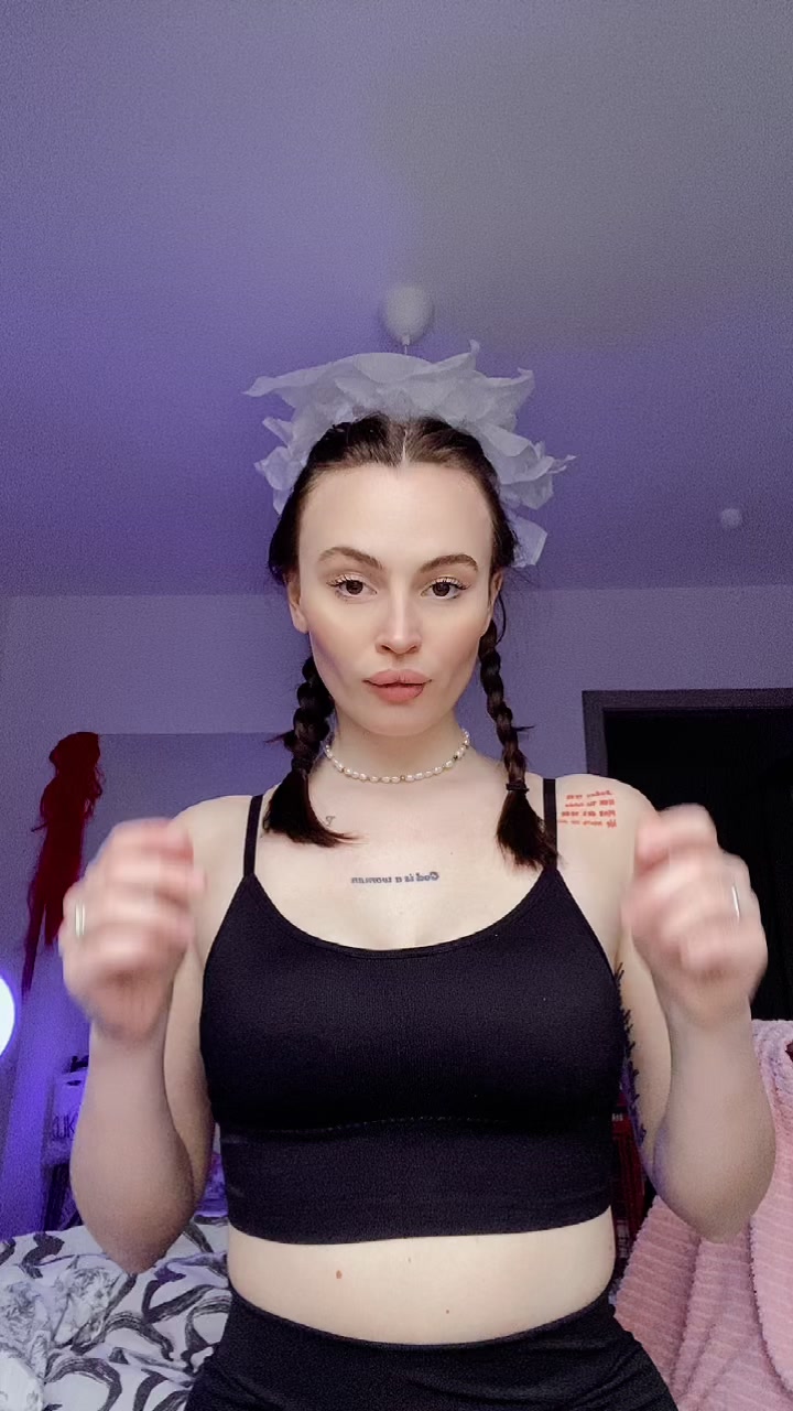 @Krasimiramira