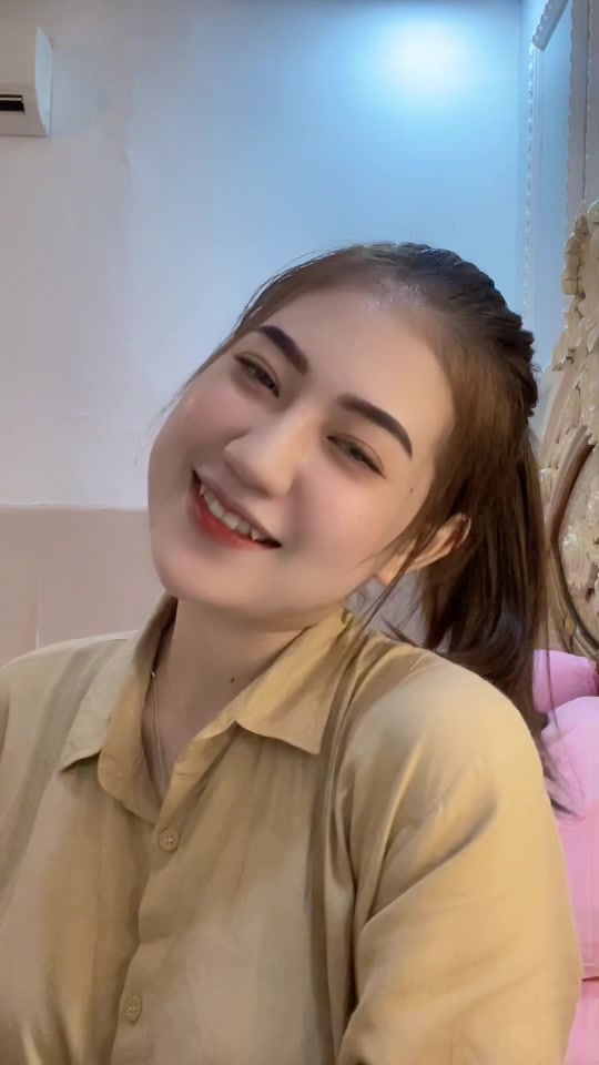 @amelyawulandary__