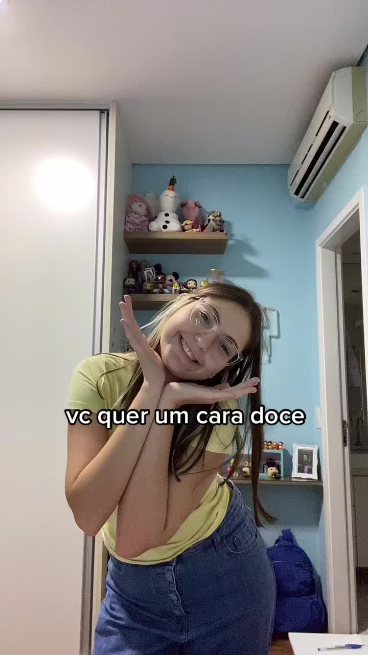 @nina🤠